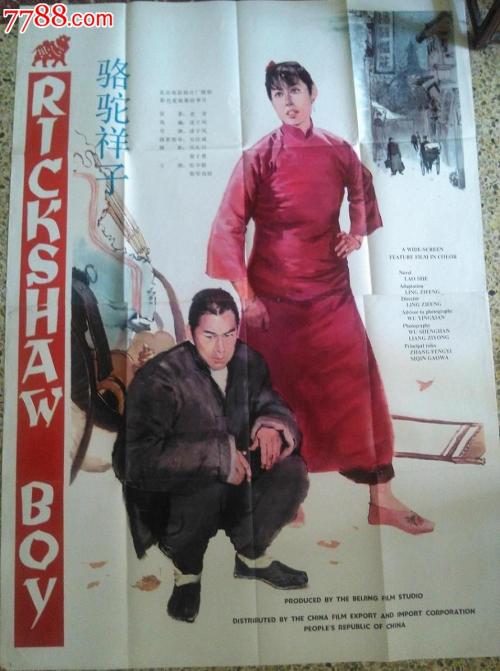 不动产权证号怎么填写