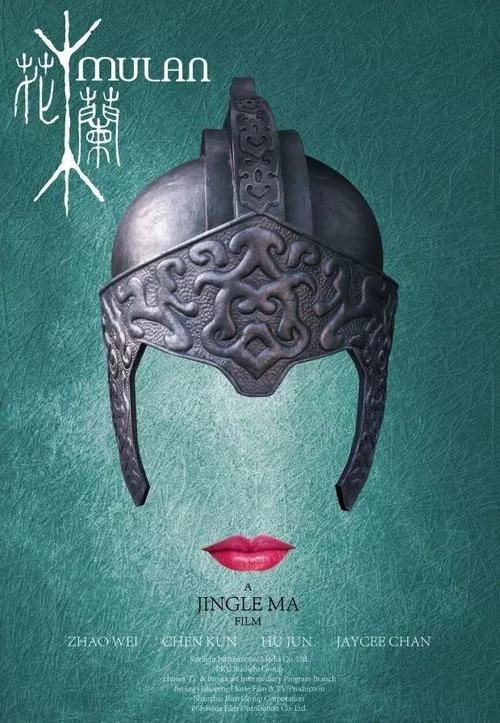 不是香港人可以在香港领结婚证吗